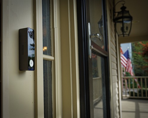 Gallery Image Eastern_Security_Alarm_Dot_Com_Doorbell.jpg