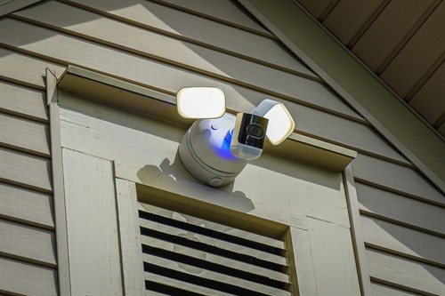 Gallery Image Eastern_Security_Floodlight.jpg