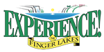 Experience! The Finger Lakes, LLC