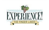Experience! The Finger Lakes, LLC
