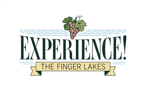 Gallery Image Experience-Logo-2021.jpg