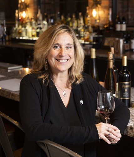 Gallery Image Laura_head_shot_coltivare_bar.JPG