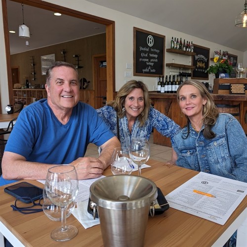 Gallery Image buttonwood_tasting_with_Laura.jpg