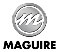 Maguire Automotive Group 