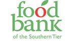 Food Bank of the Southern Tier