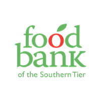Food Bank of the Southern Tier