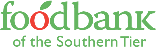Food Bank of the Southern Tier
