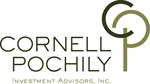 Cornell Pochily Investment Advisors, Inc.