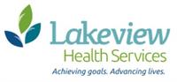 Lakeview Health Services, Inc.