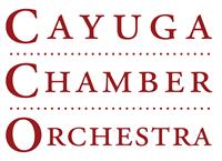 Cayuga Chamber Orchestra