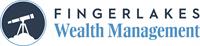 Fingerlakes Wealth Management