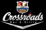 Crossroads Bar & Grille