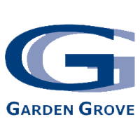 Garden Grove City Council Meeting