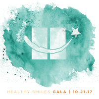 Healthy Smiles Gala
