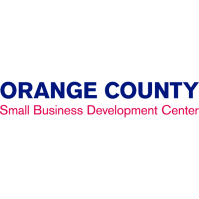 Small Business Jump-Start