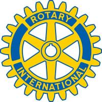 Garden Grove Rotary Youth Scholarship Program