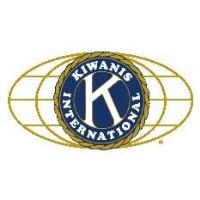 2017 Kiwanis Quarterly Poker Cup Tournament