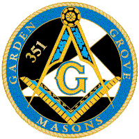 Golden Plumb Award