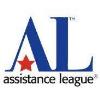 Baskets & Bargains - Assistance League of Garden Grove