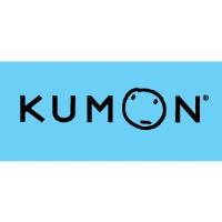 Grand Opening/Ribbon Cutting Ceremony - Kumon Math & Reading Center