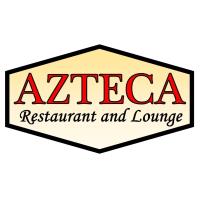 Azteca Restaurant & Lounge Pre-Valentine Dinner Show