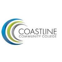 Coastline Community College Career Fair 3/21/18