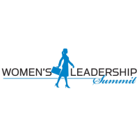Women's Leadership Summit 2018