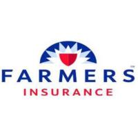 Grand Opening/Ribbon Cutting for Farmers Insurance Agency - Elite Insurance Professionals, Inc.