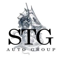 Open House for STG Auto Group - Garden Grove
