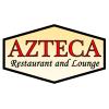 Dinner Show at Azteca Matt Grey