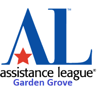 Baskets & Bargains - Assistance League of Garden Grove