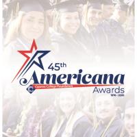 45th Annual Americana Awards