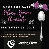 2022 Silver Spoon Awards