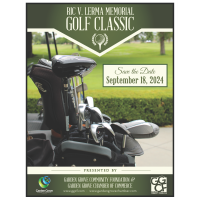 Annual Golf Classic