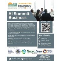 AI Summit