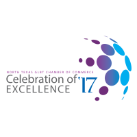 12th Annual Celebration of Excellence Dinner