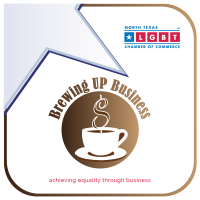 Brewing Up Business Plano Virtual Networking