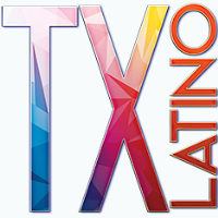 Texas LatinX Pride Fest 2021