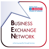 Business Exchange Network North Dallas