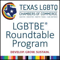 LGBTBE Roundtable