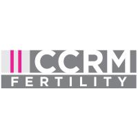 FREE Fertility Education Webinar