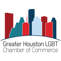 Greater Houston LGBT Chamber of Commerce: Celebrating LGBTQ+ History Month