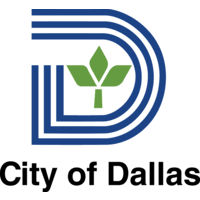 City of Dallas Small Business Center Listening Session