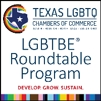LGBTBE® Roundtable: Best Practices Utilizing the LGBTBE Certification