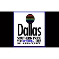 Dallas Southern Pride Juneteenth Unity Weekend
