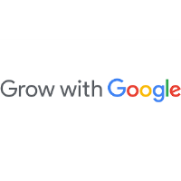 Grow with Google Workshop: Create a Career Plan to Get the Job You Want