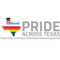 Pride Across Texas