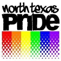 North Texas Pride Festival