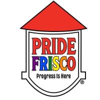 Pride Frisco Inaugural Block Party