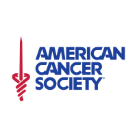 American Cancer Society come out against cancer Committee Meeting